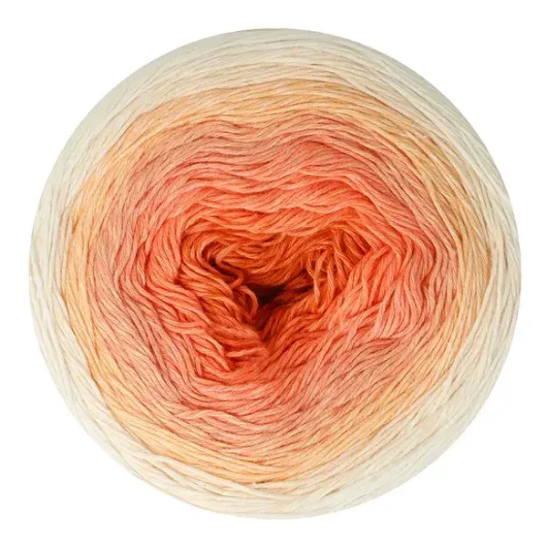 Cotton Whirl   Cinderlight   736