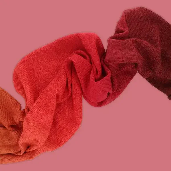 Cotton Whirl   Crimson Cloak   738