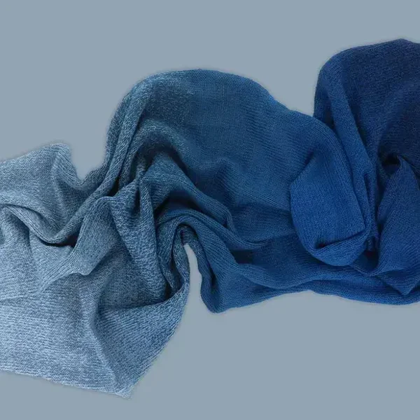 Cotton Whirl   Frostbite   739