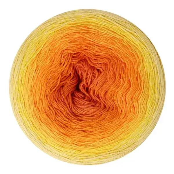 Cotton Whirl   Sunspell   741