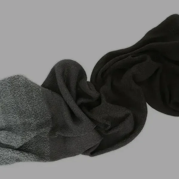 Cotton Whirl   Phantom Fog   742