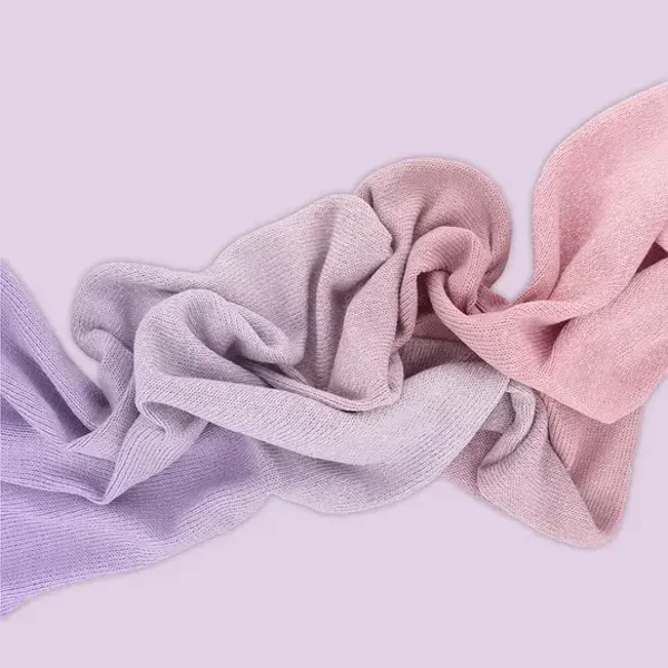 Cotton Whirl   Mystic Mauve   743