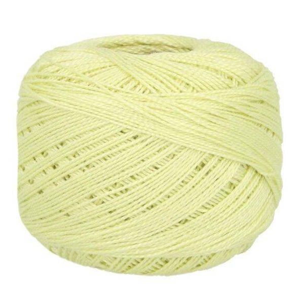 Candy Floss   Lime Juice   392