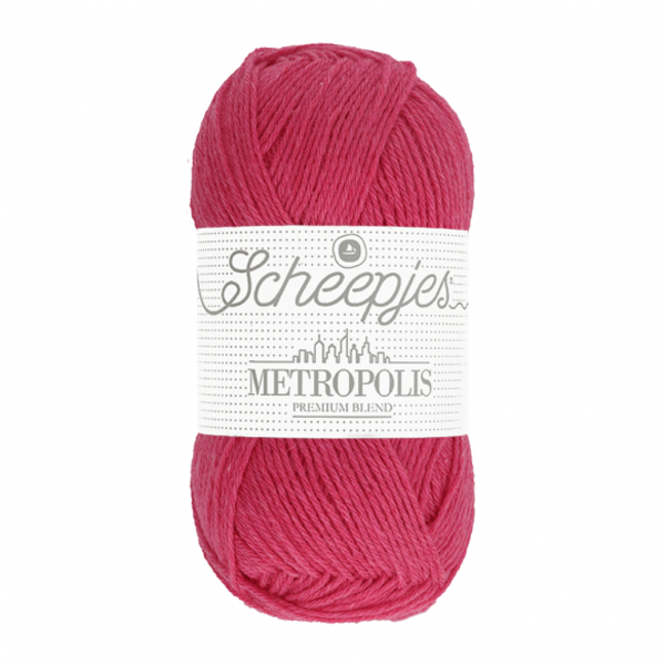 Metropolis   Montreal   059