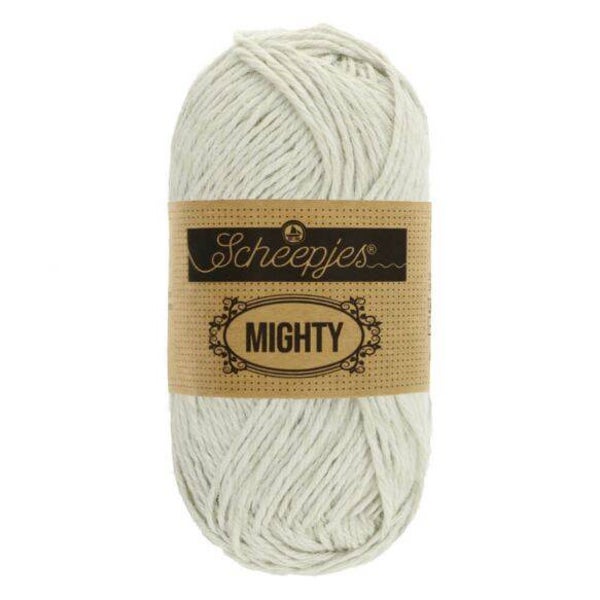 Mighty   Canyon   759