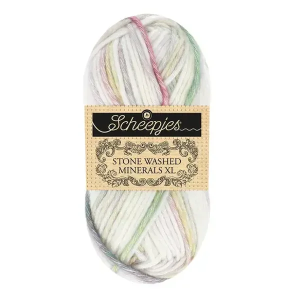 Stone Washed Minarels XL   Tourmaline G.   915