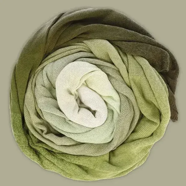 Mega Whirl   Moodychrome   401