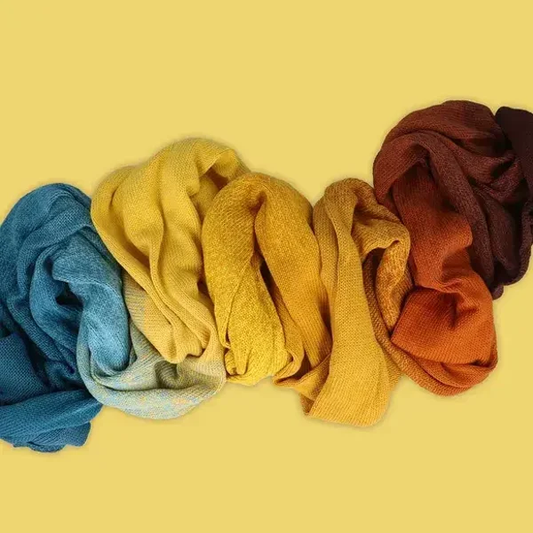 Mega Whirl   Spiceberry   402