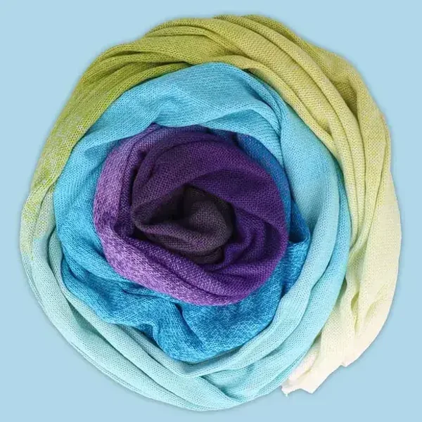 Mega Whirl   Noctura   403