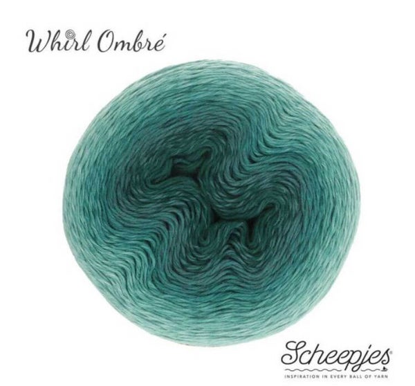 Whirl   Petrol Please Me   562