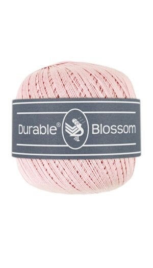 Blossom   Light Pink   203