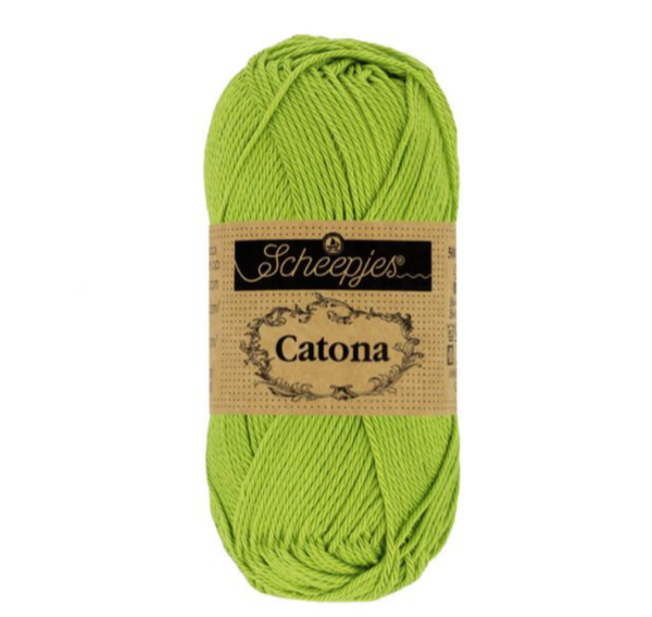 Catona   Kiwi   205