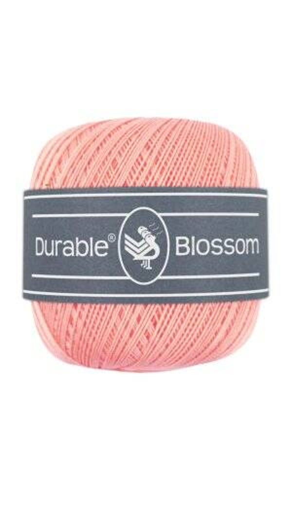Blossom   Peach   211