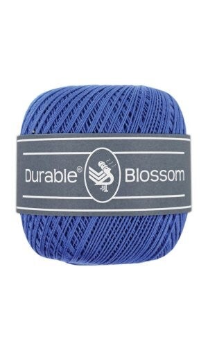 Blossom   Royal   2110