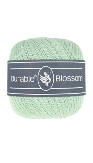 Blossom   Mint   2137