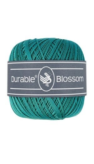 Blossom   Tropical Green   2140