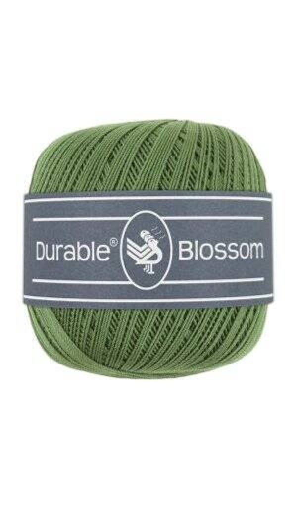 Blossom   Olive   2148