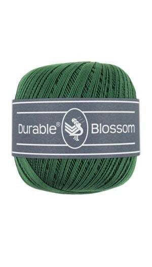 Blossom   Forrest Green   2150