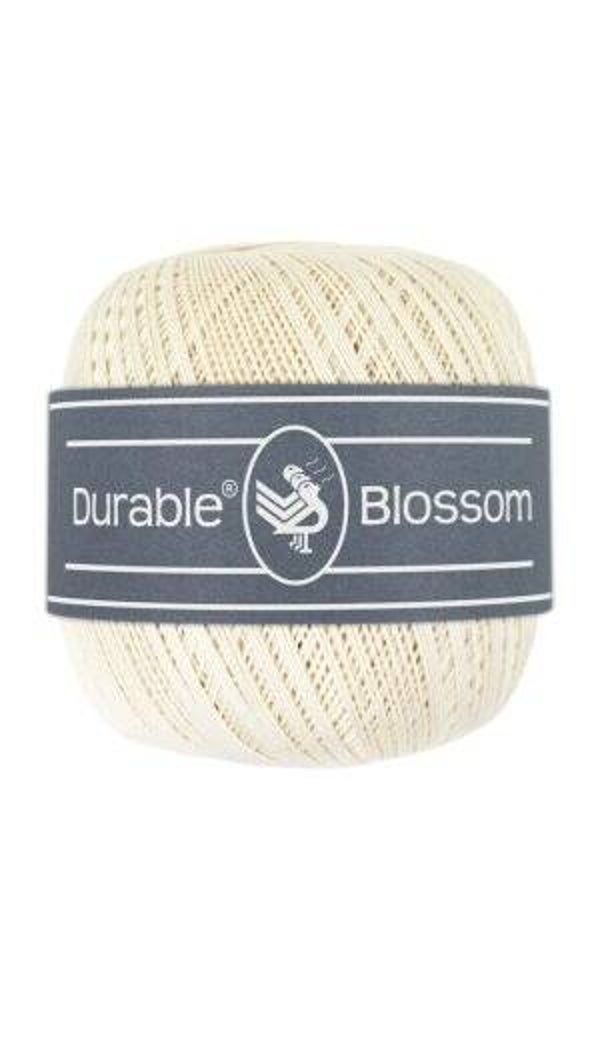 Blossom   Cream   2172