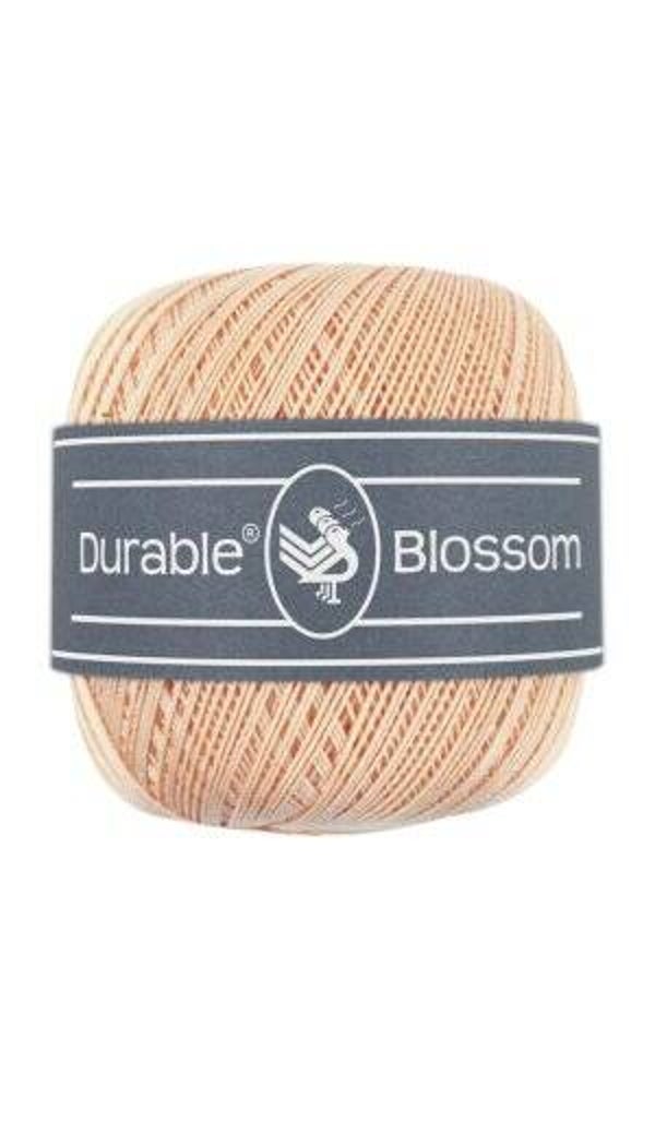 Blossom   Sand   2208