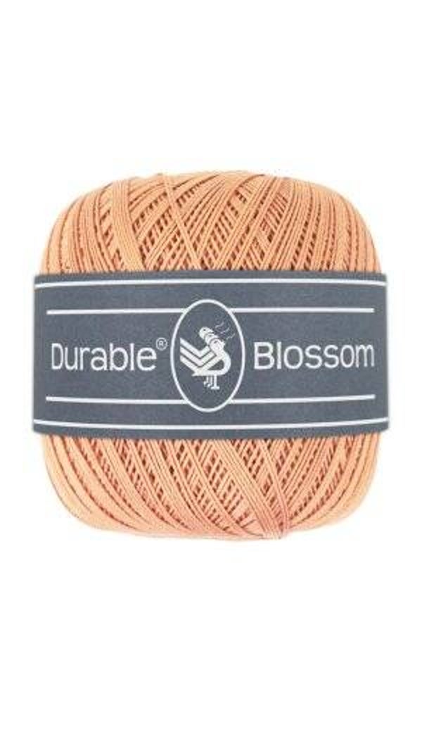 Blossom   Camel   2209