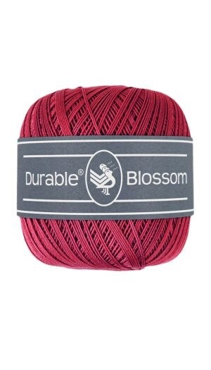 Blossom   Bordeaux   222