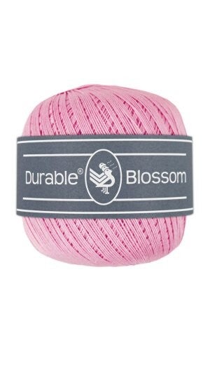 Blossom   Pink   232