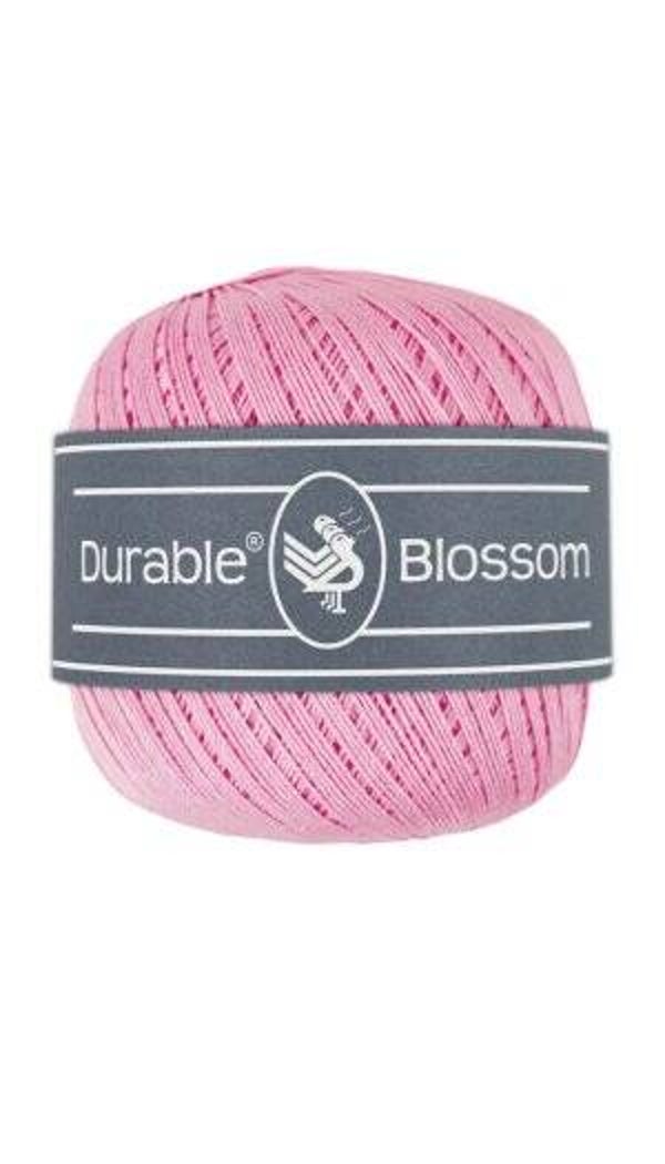 Blossom   Pink   232