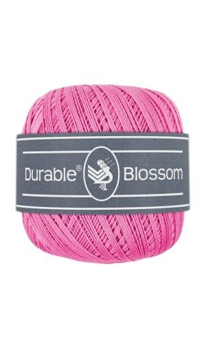 Blossom   Freesia   239