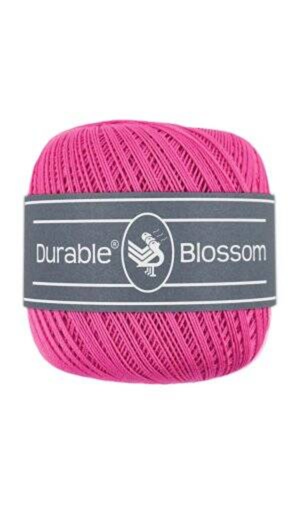 Blossom   Magenta   241