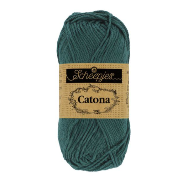 Catona   Spruce   244