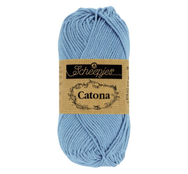 Catona   Bluebird   247