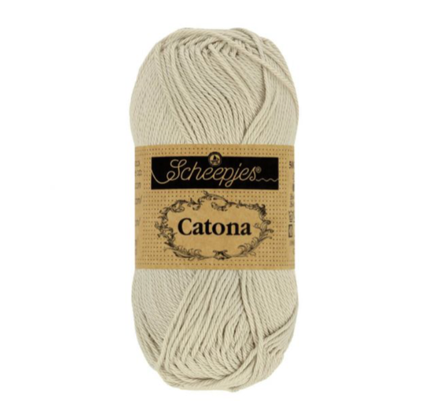 Catona   Champagne   248