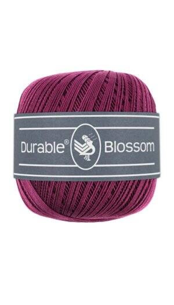 Blossom   Plum   249