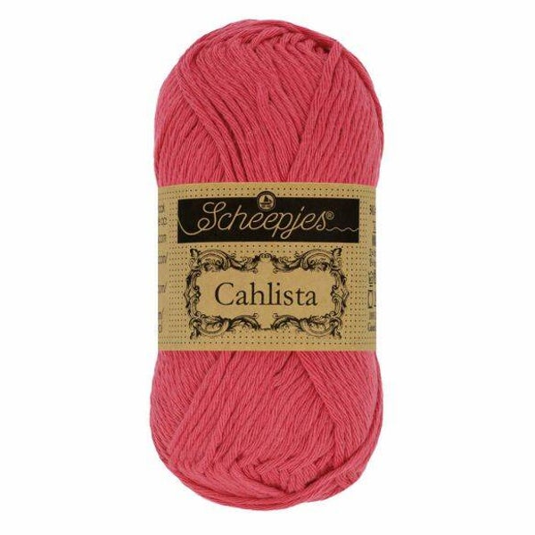 Cahlista   Rosewood   258