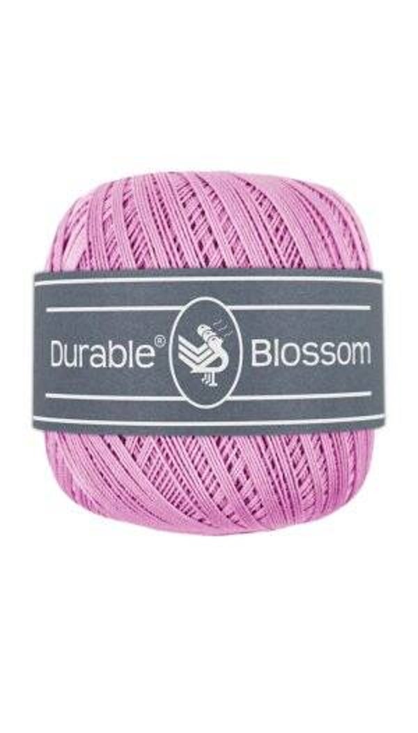 Blossom   Lilac   261