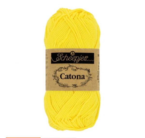 Catona   lemon   280