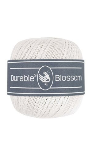 Blossom   White   310