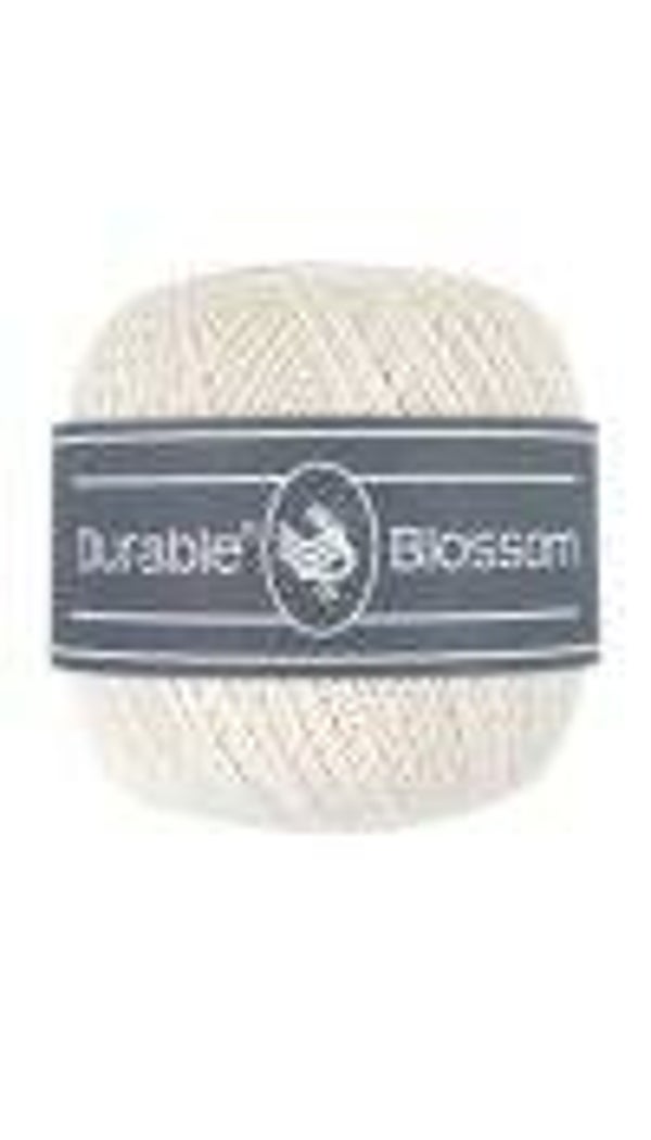 Blossom   Ivory   326