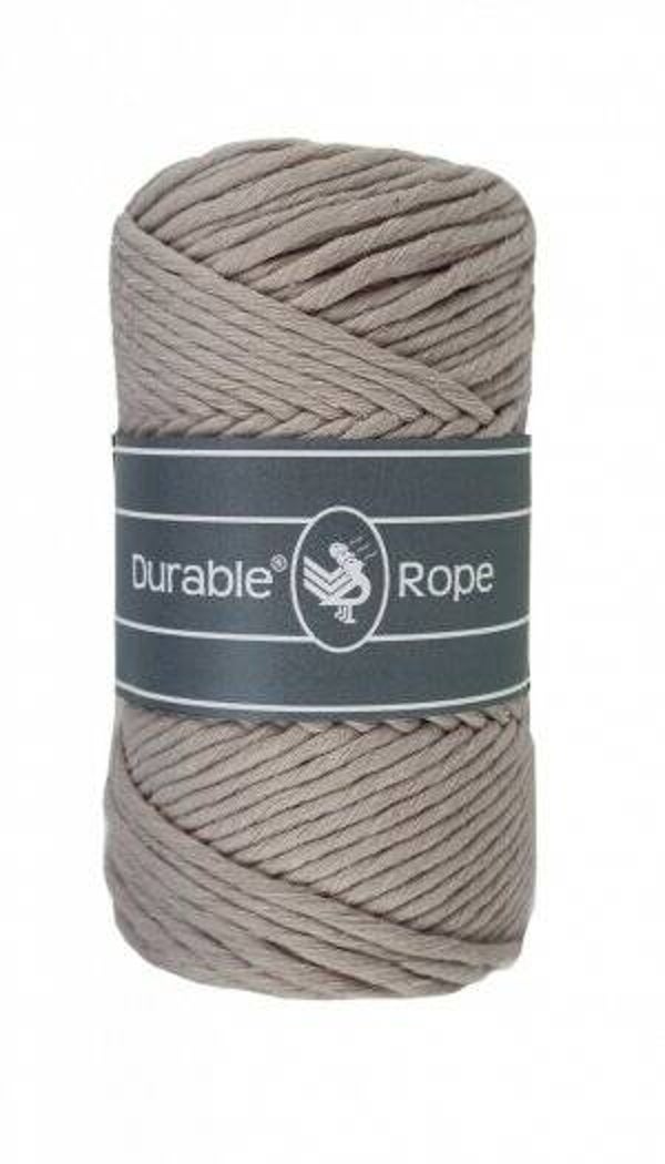 Rope   Taupe   340
