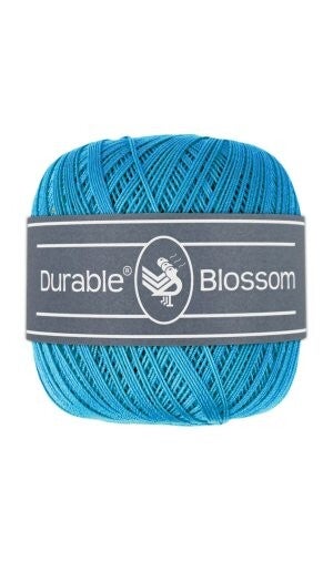 Blossom   Turquoise   371
