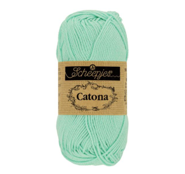 Catona   Crystalline 385