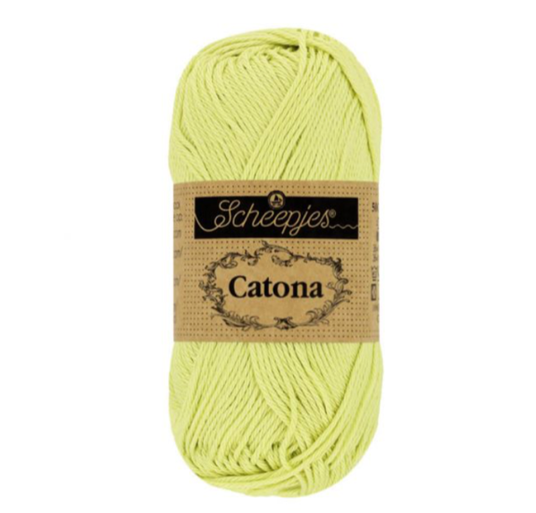 Catona   Lime Juice   392