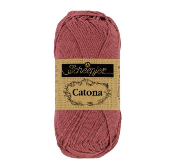 Catona   Rose Wine   396