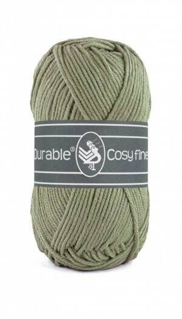 Cosy Fine   Seagrass   402