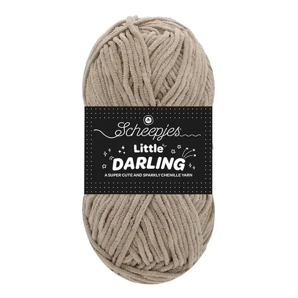 Little Darling Sparkle   Koala   409