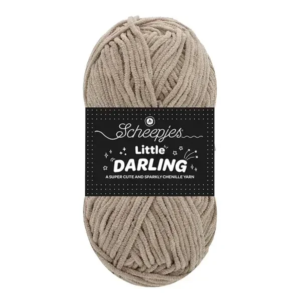 Little Darling Sparkle   Koala   409