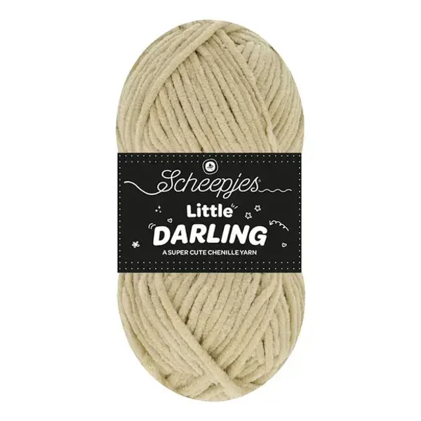 Little Darling   Quokka   434