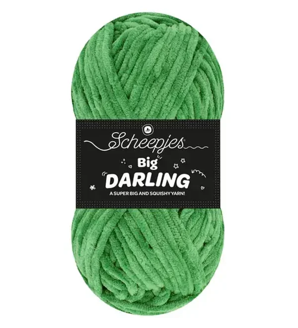 Big Darling   Sprout   435