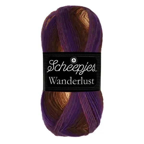Wanderlust   Havana   454